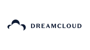 Dreamcloud Logo